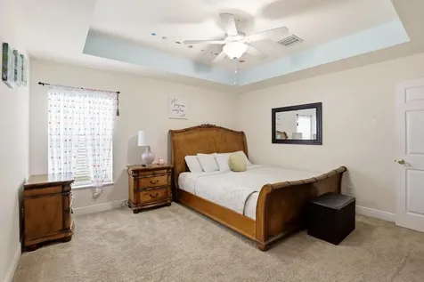713 NW Biscayne Drive Port St Lucie FL 34983
