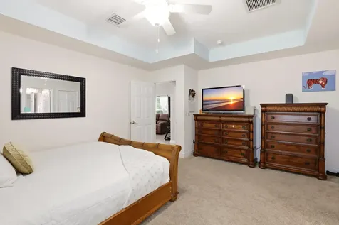 713 NW Biscayne Drive Port St Lucie FL 34983
