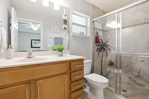 713 NW Biscayne Drive Port St Lucie FL 34983