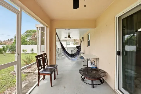 713 NW Biscayne Drive Port St Lucie FL 34983