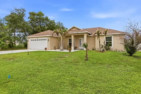 713 NW Biscayne Drive Port St Lucie FL 34983