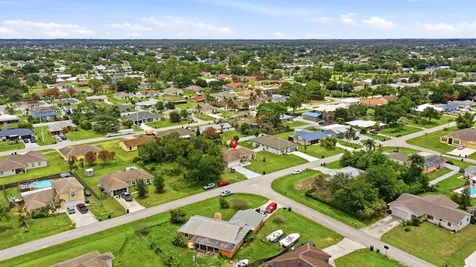 713 NW Biscayne Drive Port St Lucie FL 34983