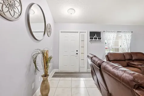 713 NW Biscayne Drive Port St Lucie FL 34983