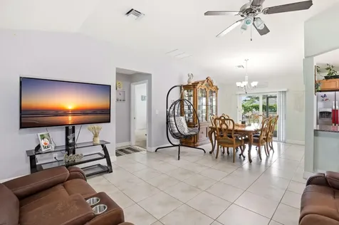 713 NW Biscayne Drive Port St Lucie FL 34983