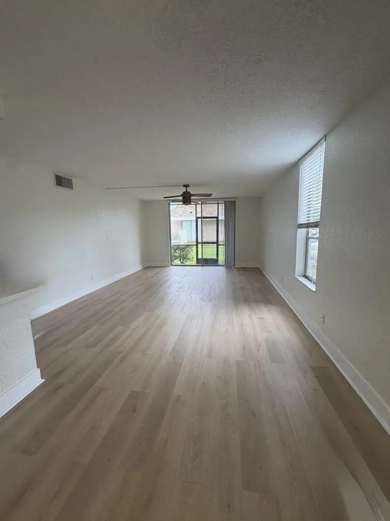 7175 Orange Drive Davie FL 33314