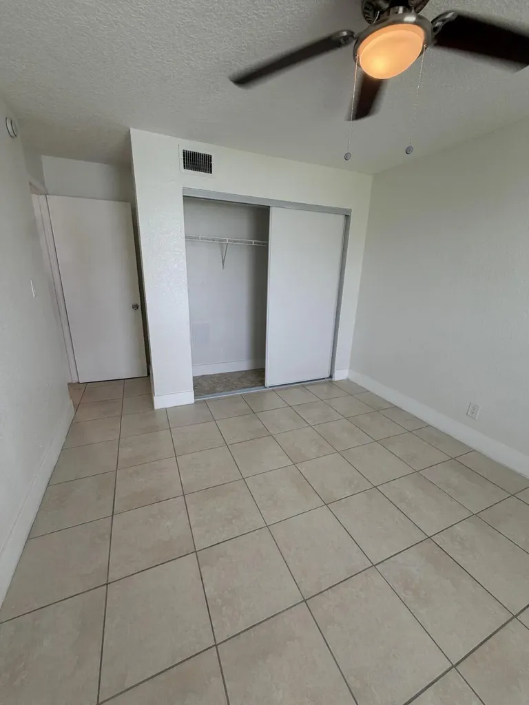 7175 Orange Drive Davie FL 33314