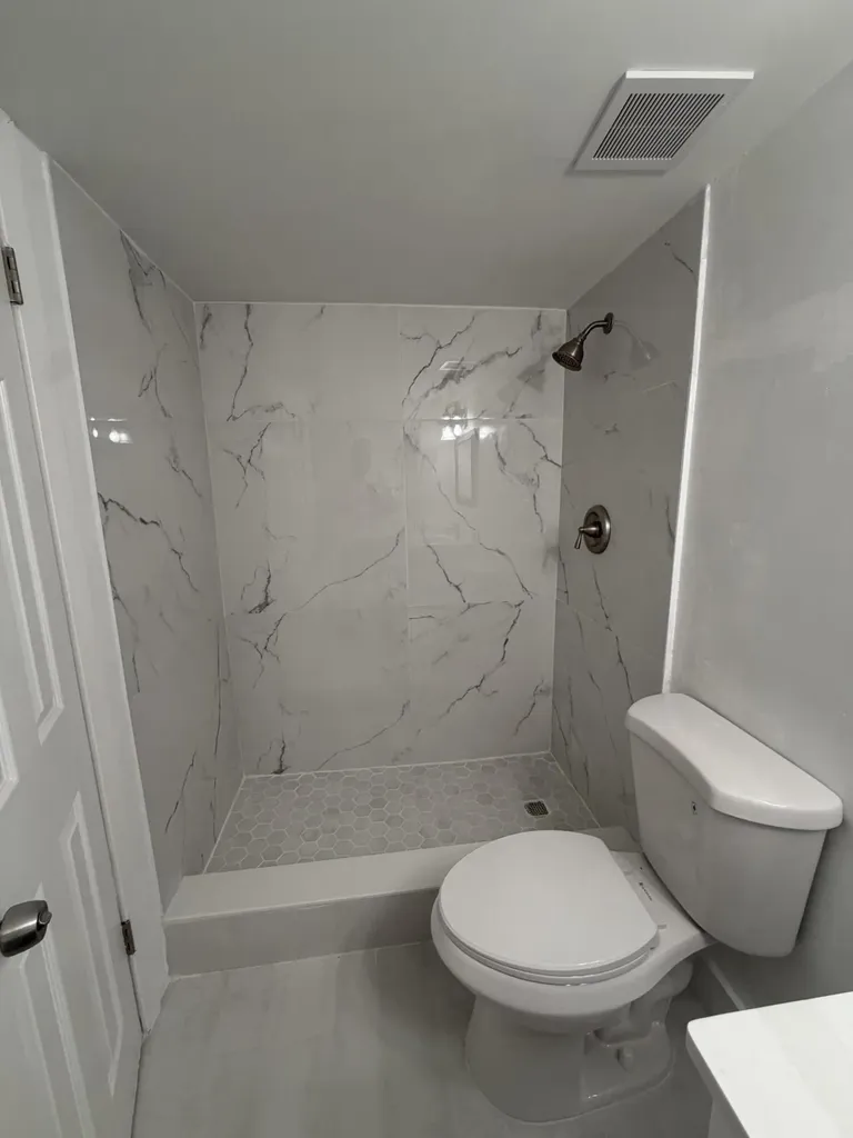 7175 Orange Drive Davie FL 33314