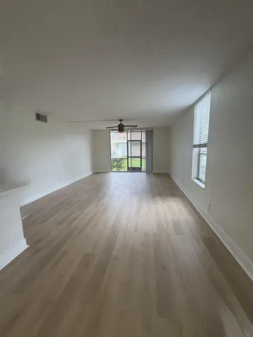 7175 Orange Drive Davie FL 33314