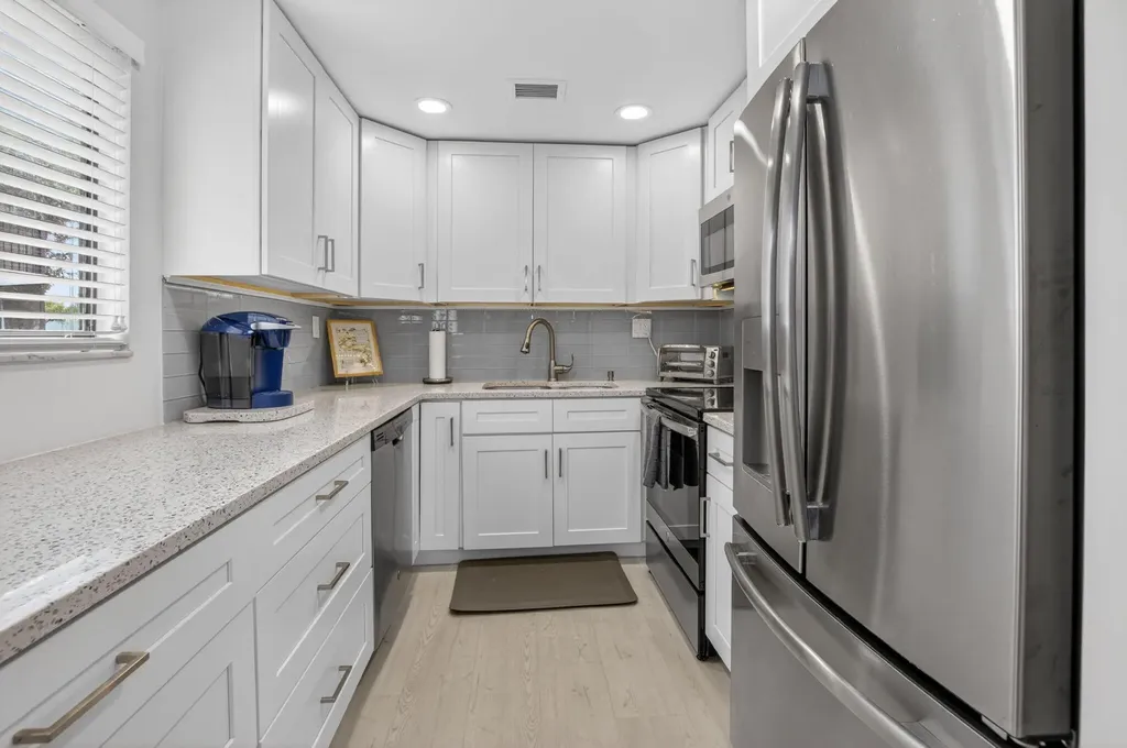 15054 Ashland Way Delray Beach FL 33484