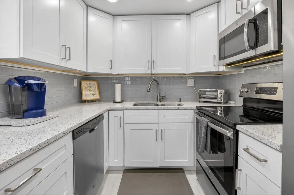 15054 Ashland Way Delray Beach FL 33484