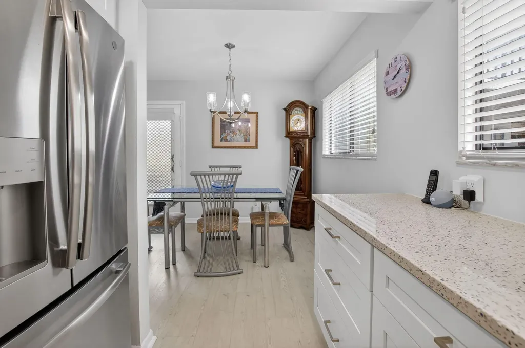 15054 Ashland Way Delray Beach FL 33484