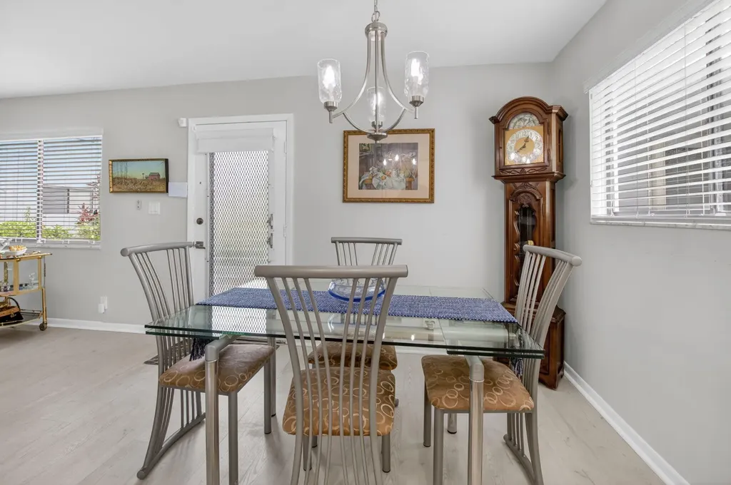 15054 Ashland Way Delray Beach FL 33484