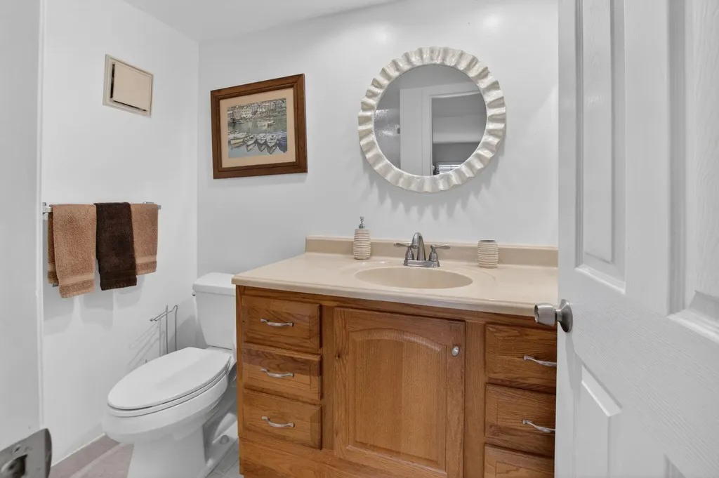15054 Ashland Way Delray Beach FL 33484