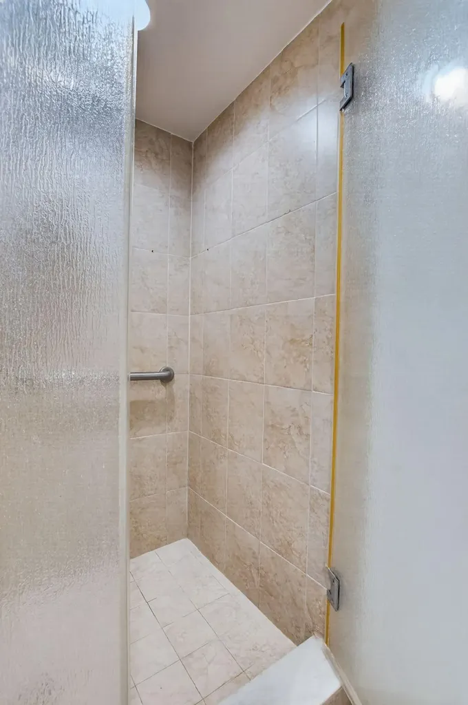 15054 Ashland Way Delray Beach FL 33484