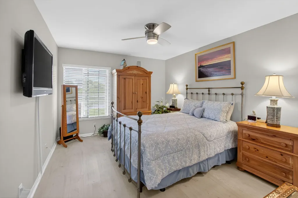 15054 Ashland Way Delray Beach FL 33484