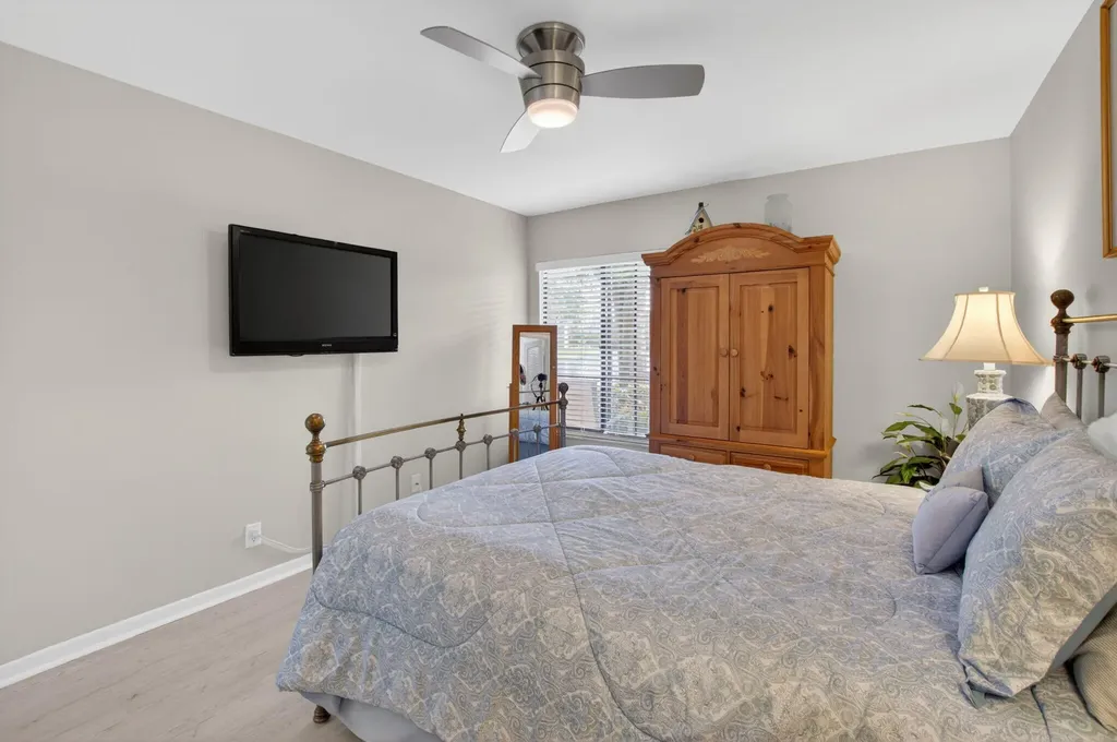 15054 Ashland Way Delray Beach FL 33484