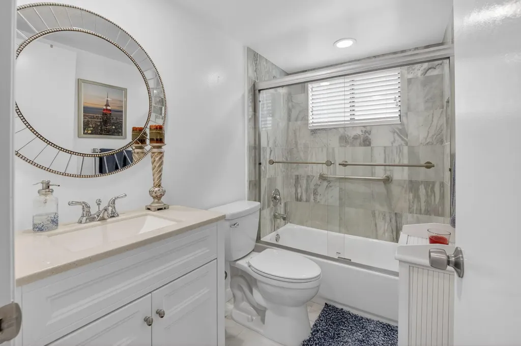 15054 Ashland Way Delray Beach FL 33484