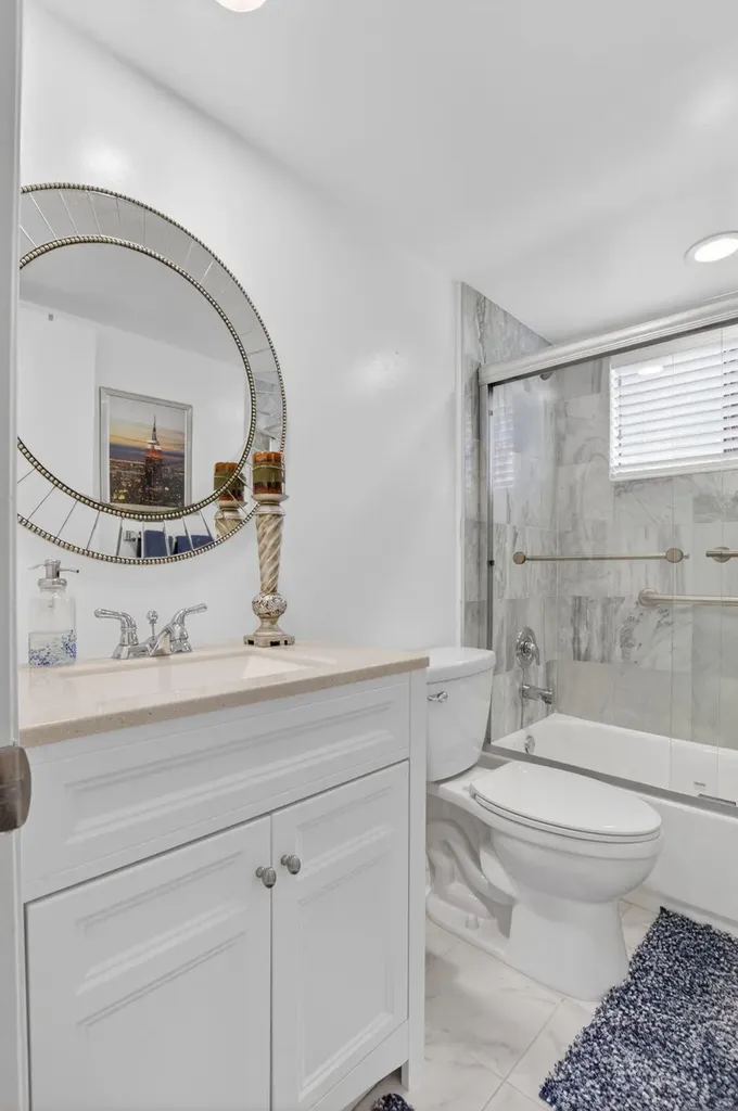 15054 Ashland Way Delray Beach FL 33484