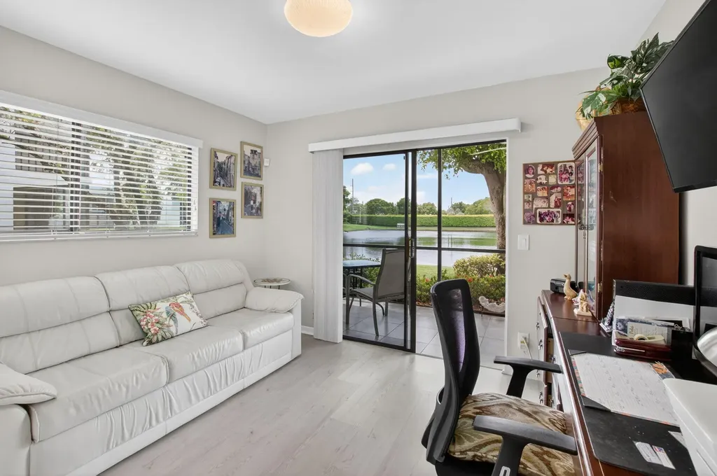 15054 Ashland Way Delray Beach FL 33484