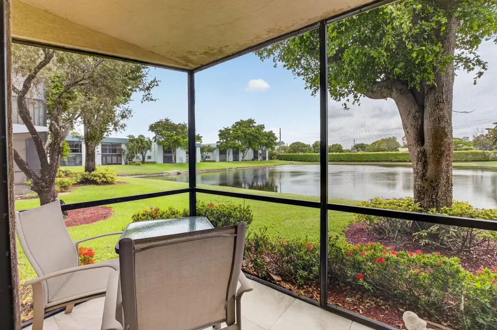 15054 Ashland Way Delray Beach FL 33484