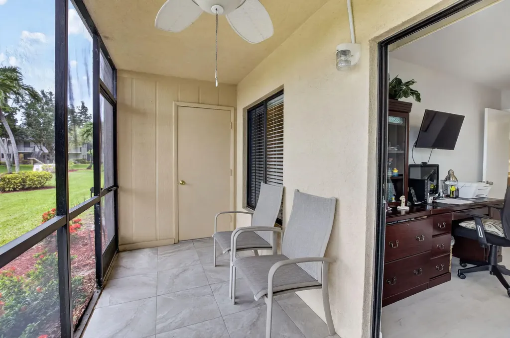 15054 Ashland Way Delray Beach FL 33484