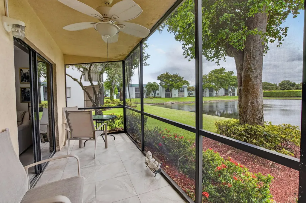 15054 Ashland Way Delray Beach FL 33484