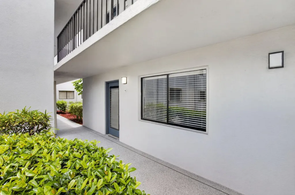 15054 Ashland Way Delray Beach FL 33484