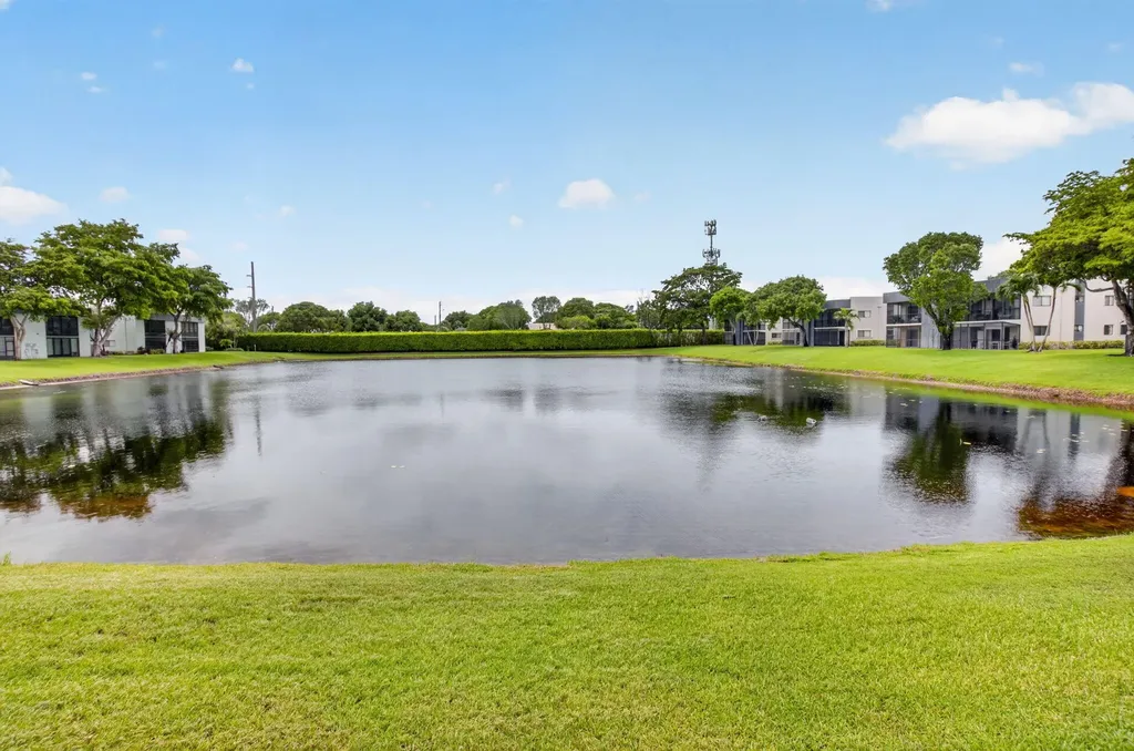 15054 Ashland Way Delray Beach FL 33484