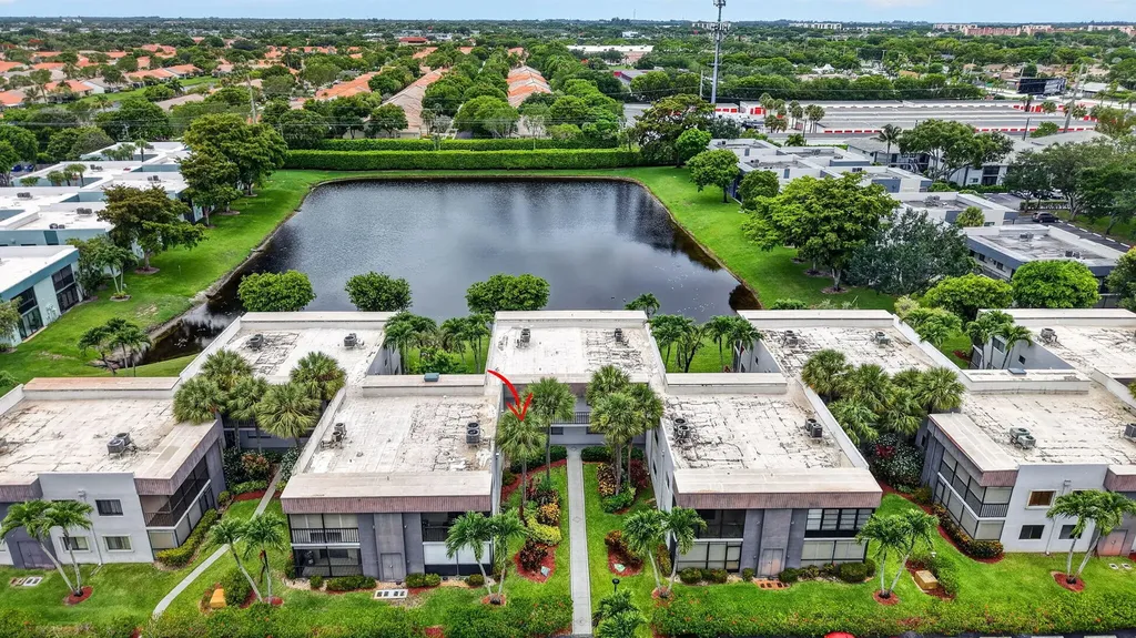 15054 Ashland Way Delray Beach FL 33484