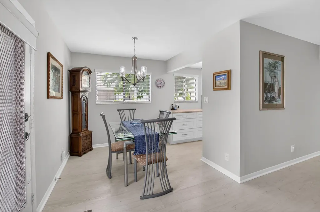 15054 Ashland Way Delray Beach FL 33484