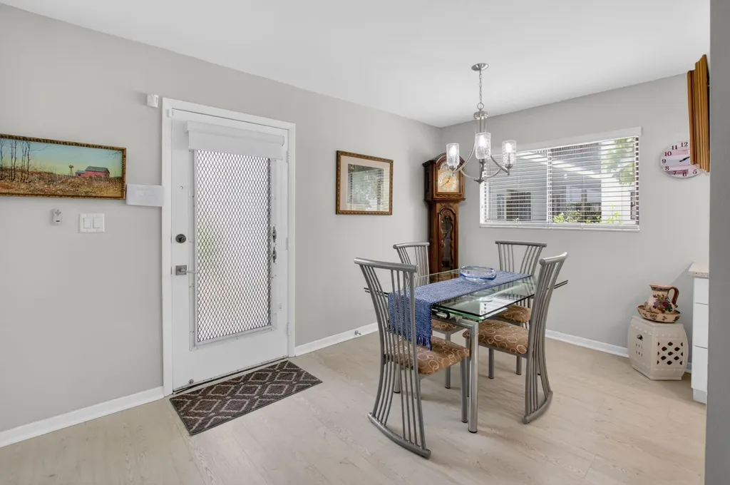 15054 Ashland Way Delray Beach FL 33484
