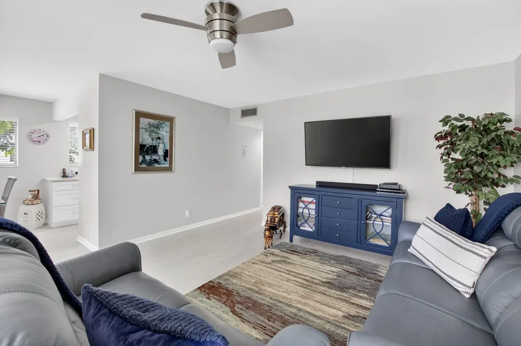 15054 Ashland Way Delray Beach FL 33484