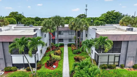 15054 Ashland Way Delray Beach FL 33484