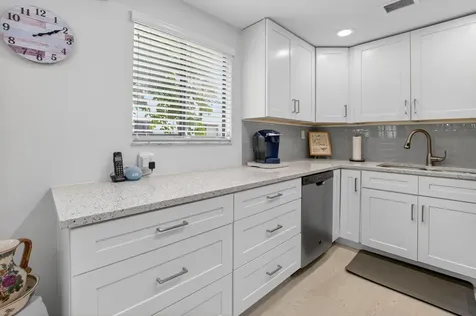 15054 Ashland Way Delray Beach FL 33484