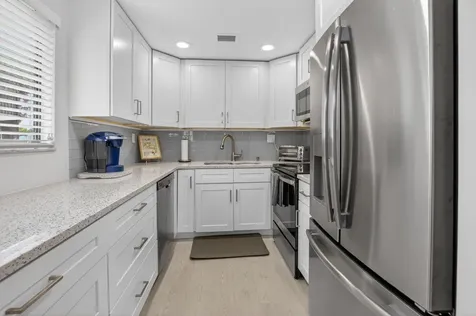 15054 Ashland Way Delray Beach FL 33484