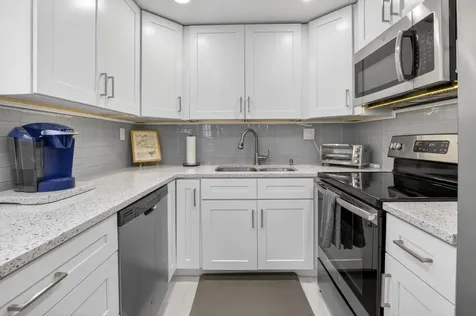 15054 Ashland Way Delray Beach FL 33484