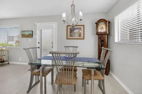 15054 Ashland Way Delray Beach FL 33484