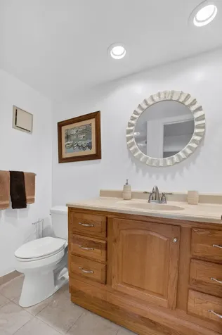 15054 Ashland Way Delray Beach FL 33484
