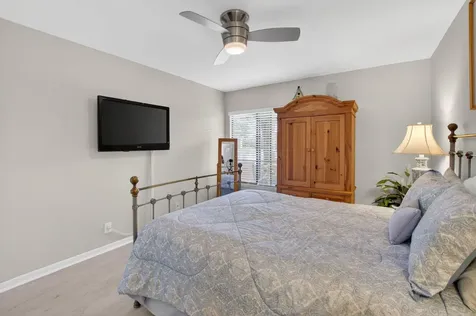 15054 Ashland Way Delray Beach FL 33484