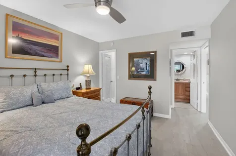 15054 Ashland Way Delray Beach FL 33484
