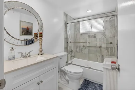 15054 Ashland Way Delray Beach FL 33484