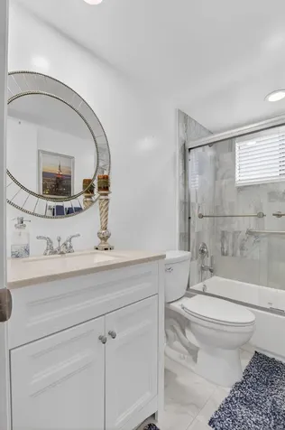 15054 Ashland Way Delray Beach FL 33484