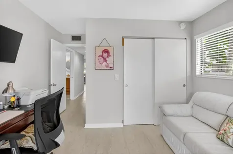 15054 Ashland Way Delray Beach FL 33484