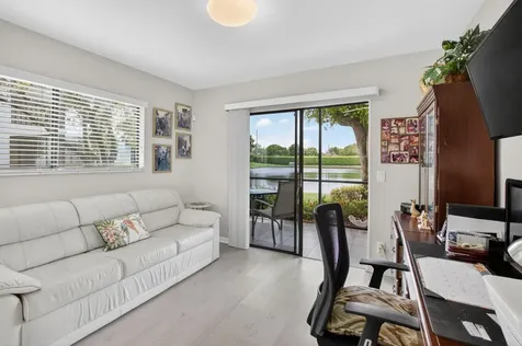 15054 Ashland Way Delray Beach FL 33484