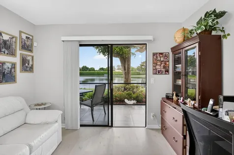 15054 Ashland Way Delray Beach FL 33484