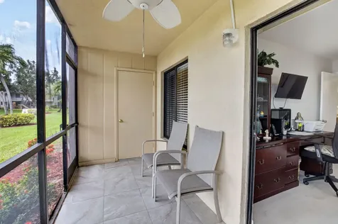 15054 Ashland Way Delray Beach FL 33484