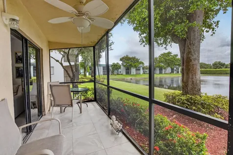 15054 Ashland Way Delray Beach FL 33484