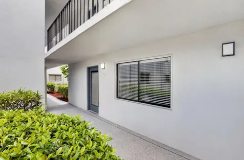 15054 Ashland Way Delray Beach FL 33484
