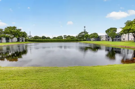 15054 Ashland Way Delray Beach FL 33484