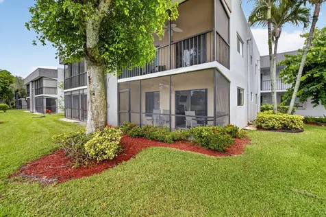 15054 Ashland Way Delray Beach FL 33484